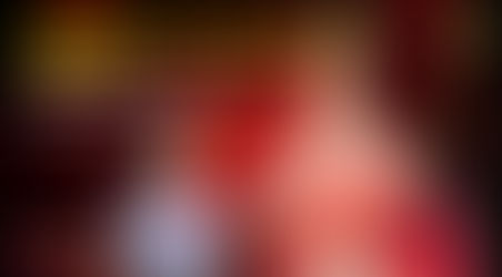 音樂實踐家常見問題解答21 : 你們的學院如何支持有抱負的詞曲創作者？好多家長都問過我哋：「個仔女學咗樂理好耐，但一到自己寫歌就無從入手？」  「學音樂難度只係為咗考級、比賽，而冇辦法真正表達內心？」