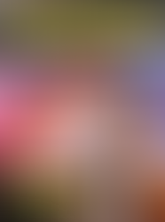 🎤黃金按鈕導師開講啦！細路仔唱歌唔使死練爛練，少走90%彎路！