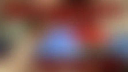 Cute 4-year-old Filipina Girls Shining In Singing Lesson With 'you Raise Me Up可愛嘅4歲菲律賓女仔喺唱歌課中發光發亮,用「你鼓舞了我」