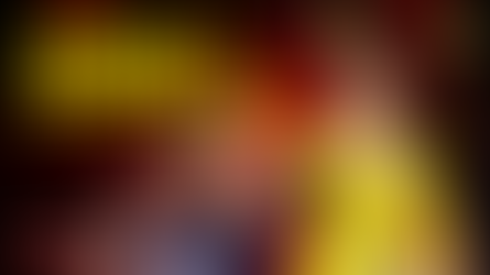 香港唱歌學校星級學生破350k熱門紀錄!小朋友來學唱歌錄Cover,輕鬆超車當網紅,試堂速搶位!🎸🔥