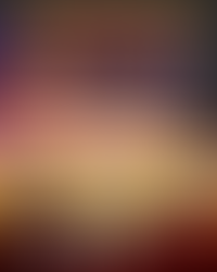 **Celine Tam's Teacher Launches Global Talent Network Direct Access to Beijing TV and America's Got Talent****【Global Talent Network Official Launch】** $35 USD to Get Your Talent Seen by the World 