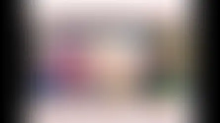 Reflection | 歌唱學校學生 | 小朋友學唱歌 | 唱歌比賽 | 聲樂老師 | 線上歌唱課 | 學唱歌 | Vocal School Australia Kaitlyn | Online Singing Lesson | Vocal Coach |