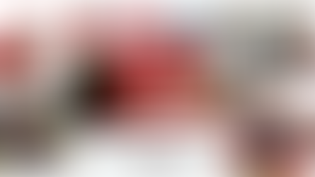 Happy Winter Solstice 冬至快乐 唱歌练气快乐送至Sing and practice Diaphragmatic Breathing, bringing happiness to you