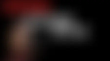 這位小女孩的歌聲讓全場驚呆了！名师有高徒 深情開唱《揮着翅膀的女孩》