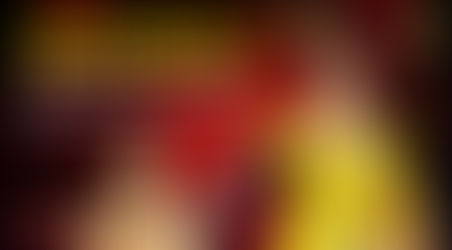 Sing and You Music Academy FAQ 17: Can my child receive guidance from a successful singer like Celine Tam?