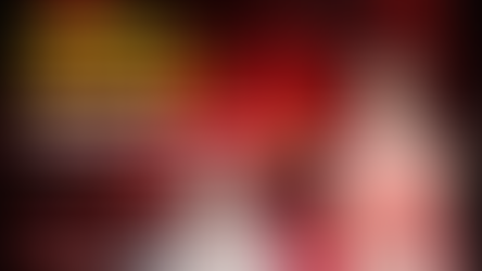 # 從沉默到閃耀：如何引導慢熱孩子在表達中自信成長