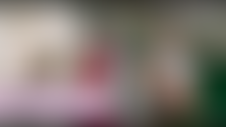 學唱歌 - Speechless COVERED by SAYMUSIC Tiffany - 跟AGT Celine's Vocal Coach Steve Learning Singing 學習唱歌