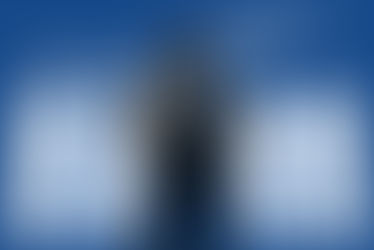 如何建立唱歌的自信 Building Confidence in Singing