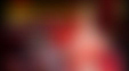 音樂實踐家常見問題解答 22：家長可以做啲咩支持小朋友嘅音樂旅程？家長攻略：點樣高效支援小朋友學音樂（香港同海外忙碌家庭必讀）