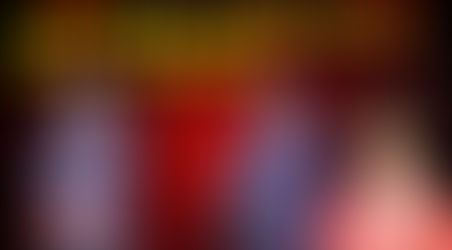 《中年好聲音4》周志康、莫家淦睇哭全場：你支咪，仲喺唔喺度？