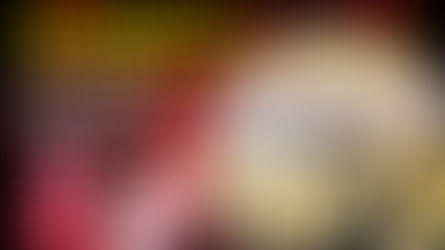 《全美一叮》黃金按鈕導師 Dr. Steve 親自指導「未來之星全球音樂家計劃」三月春季班 【最后机会】世界级音乐导师Dr.Steve｜最后42席限量招生