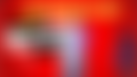 Daughter and Father Duet The Power Of Love ft. Celine Tam 譚芷昀父女對唱《愛的力量》 ft. Celine Tam 譚芷昀