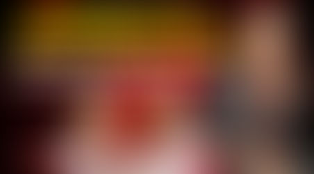 一節聲樂課能改變什麼？睇下呢對2歲孖B嘅真實效果