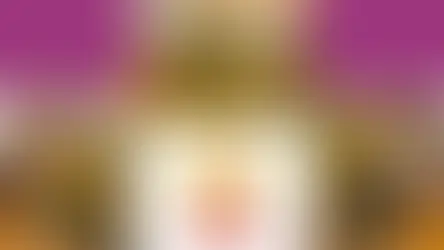 The Meaning Behind Buddha's Birthday Celebration! 🎉 佛誕浴佛意義