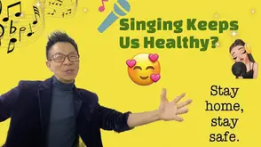Transform Your Health With These Simple And Delicious Healthy Eating Hacks!透過這些簡單美味的健康飲食秘訣改變您的健康!