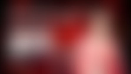 Sing and You Music Academy FAQ 4: Are there music and singing courses suitable for all ages?