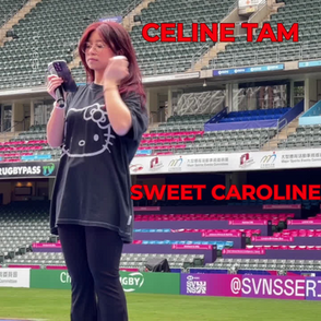 World Health Day 世界衛生日 April 7Begin taking steps to improve your health開始採取措施改善您的健康