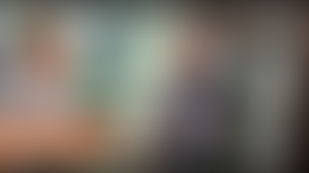 學唱歌 - Copycat COVERED by SAYMusic Chloe 跟Celine's Vocal Coach Steve Learning Singing 學習唱歌