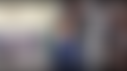 Teacher Steve, I want to Learn to sing One Call Away Today老師,我想今天學唱歌, One Call Away