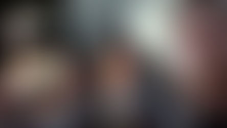 Sing and You Music Academy | 合唱團課程🎤|參加國際比賽🎶Join the Sing and You Music Choir: International Competition Ready! 🎤🌍