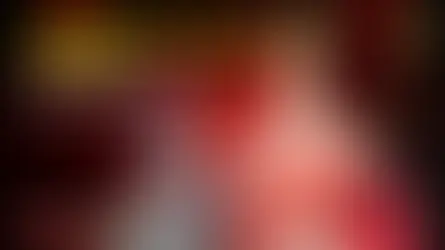 Sing and You Music Academy FAQ 1: What age group do you accept students for singing lessons?