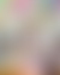 🎤【Sing & You Music Academy — 唱出孩子的光芒!】🎶