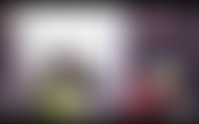 My daughter is so much in love with singing, Celine's singing facial reaction is so beautiful