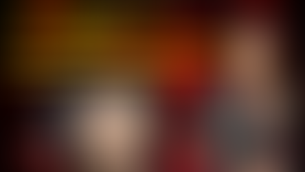 Your Mother Has Been Waiting for This Letter Her Whole Life. Maya's "Forever Love" Is It