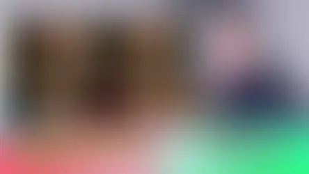 Vocal Coach Reacts to Better Man