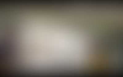 Only 30 minutes vocal class, student singing skills improved 50%在聲樂課上練習30分鐘後,學生的歌唱技巧提高了50%