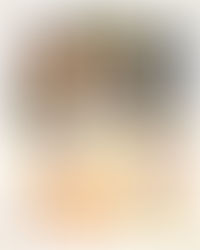 🎉 4 + 1 課 (Dr. Steve ) 歌唱課程優惠! 🎉 獨家優惠僅限今個月!🎉 4 + 1 Lesson (Dr. Steve) Singing Lesson Deal! 🎉 Exclusive offer only for this month!