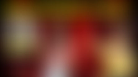 【殘酷實測】學生 試唱課 前後唱《有一種悲傷》對比|你以為自己唱得好?聽完你就明咩叫「有一種悲傷」