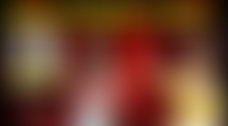 【殘酷實測】學生 試唱課 前後唱《有一種悲傷》對比｜你以為自己唱得好？聽完你就明咩叫「有一種悲傷」