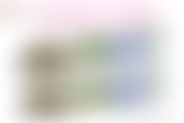 Breathing Variation
呼吸轉換