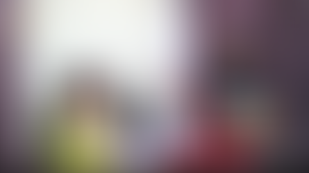 Celine Tam 譚芷昀 and Father Duet - That's The Way It Is