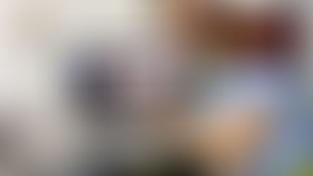 印尼成人學生在網上聲樂課程中用《愛你一萬年》取得驚人進步,並吸引眾多推薦!Indonesian Adult Student Achieves Remarkable Progress in Online Vocal Lessons with "愛你一萬年" and Attracts Numerous Referrals!