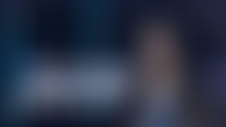 【最长的旅途🚶‍♂️】-名师有高徒 探索与成长的漫长征途 | 全球電視唱歌節目 | 🎤小歌手招募🎤[The Longest Journey 🚶‍♂️] A Long Journey of Exploration and Growth | Global TV singing Program | 🎤Young Singers Casting🎤