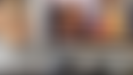 學唱歌 - 有何不可 COVERED by SAYMUSIC United State Chloe -跟AGT Celine's Vocal Coach Steve Learn Singing學習唱歌