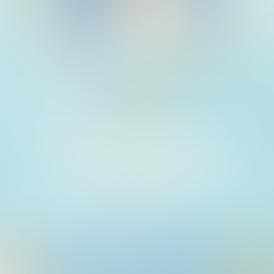 Deine Transformationsreise - vom Leistungsträger zum Lebenskünstler