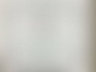 3月の月例会のお知らせ