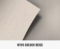 Screenshot 2025-11-16 at 08.47.14.png