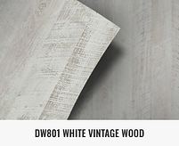 Screenshot 2025-11-16 at 08.10.50.png