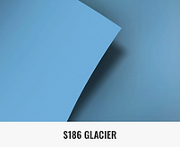 Screenshot 2025-11-13 at 18.17.21.png