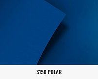 Screenshot 2025-11-13 at 18.03.31.png