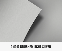 Screenshot 2025-11-21 at 10.49.25.png