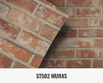 Screenshot 2025-11-15 at 18.40.11.png