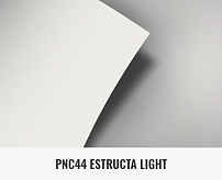 Screenshot 2025-11-15 at 18.38.51.png