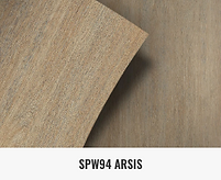 Screenshot 2025-11-16 at 08.45.08.png