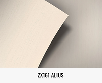 Screenshot 2025-11-21 at 10.45.46.png