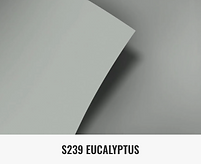 Screenshot 2025-11-15 at 18.25.39.png